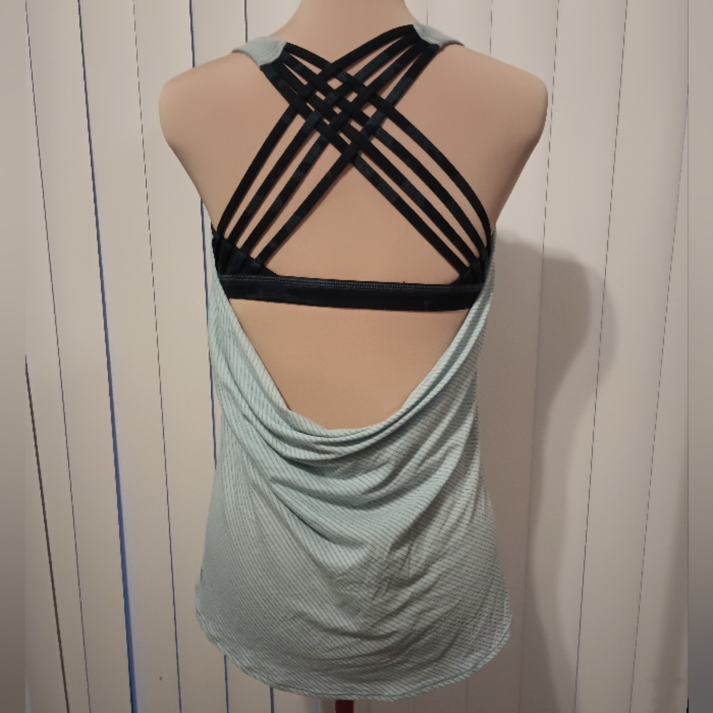 Lululemon